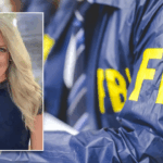 i-saw-‘the-two-fbis’-up-close.-one-protects-america,-the-other-protects-itself