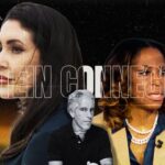 rep.-anna-paulina-luna-exposes-plot-to-protect-dem-with-epstein-ties-|-dc-dive