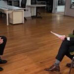 watch:-mamdani-drowned-out-by-‘fitting’-noise-as-he-tells-interviewer-he-wants-to-end-key-nypd-initiative