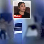 texas-teachers-dropped,-kicked-student-with-autism,-breaking-child’s-foot:-horrifying-video