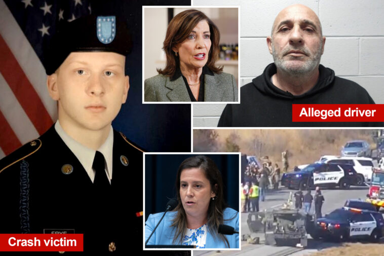stefanik-blasts-hochul-after-illegal-immigrant-trucker-with-new-york-license-in-deadly-wreck:-‘should-have-never-been-driving’