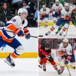 why-we-can-believe-the-islanders’-start-is-for-real