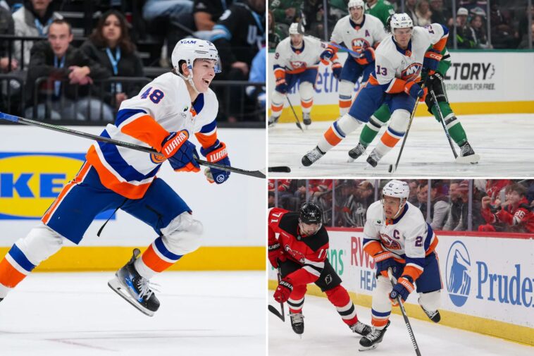 why-we-can-believe-the-islanders’-start-is-for-real