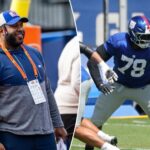 giants-national-scout-marcus-cooper-saw-what-separated-andrew-thomas-from-the-rest