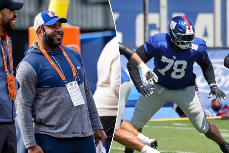 giants-national-scout-marcus-cooper-saw-what-separated-andrew-thomas-from-the-rest