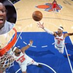 what-josh-hart’s-rebounding-chaos-brings-to-mike-brown’s-meticulous-knicks-plans