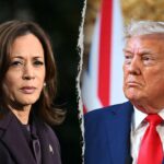 kamala-harris-accuses-trump-of-‘gaslighting’-america-on-epstein:-‘release-the-files!’