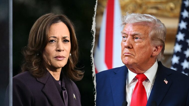 kamala-harris-accuses-trump-of-‘gaslighting’-america-on-epstein:-‘release-the-files!’
