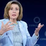 nancy-pelosi-clarifies-calling-trump-a-‘vile-creature’-and-‘worst-thing,’-says-it-was-a-‘euphemism’