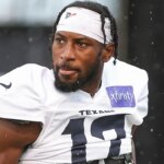 jets-player-wounded-in-new-york-city-shooting-breathing-on-his-own,-social-media-post-says