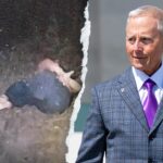 former-aide-to-house-rep-accused-of-faking-political-attack