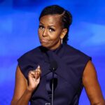 michelle-obama-shares-how-role-as-first-black-first-lady-was-‘confining’