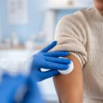 covid-vaccine-under-new-scrutiny-after-studies-reveal-possible-health-risks