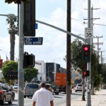 blue-states-blasted-for-funneling-millions-in-snap-cash-for-fast-food-meals