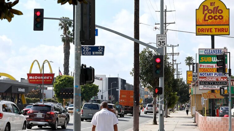 blue-states-blasted-for-funneling-millions-in-snap-cash-for-fast-food-meals