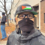 ‘total-lawlessness:’-journalist-influencer-says-he-was-stalked,-later-assaulted-at-chaotic-dearborn-protest