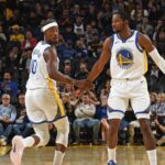 jimmy-butler,-steve-kerr-and-the-warriors’-quest-to-solve-the-jonathan-kuminga-puzzle