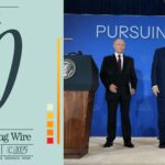 morning-brief:-ukraine-deal-emerges,-food-stamps-fraud,-&-ice-raids-spark-exodus-in-charlotte