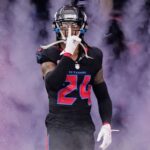 meet-the-real-derek-stingley-jr.,-the-texans’-qb-baiting-shutdown-corner