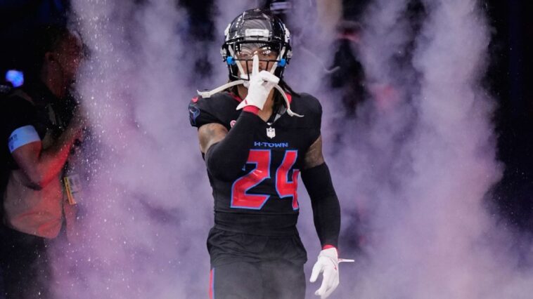 meet-the-real-derek-stingley-jr.,-the-texans’-qb-baiting-shutdown-corner