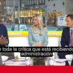 wanted-terrorist-in-uzbekistan-was-driving-an-18-wheeler-in-pennsylvania