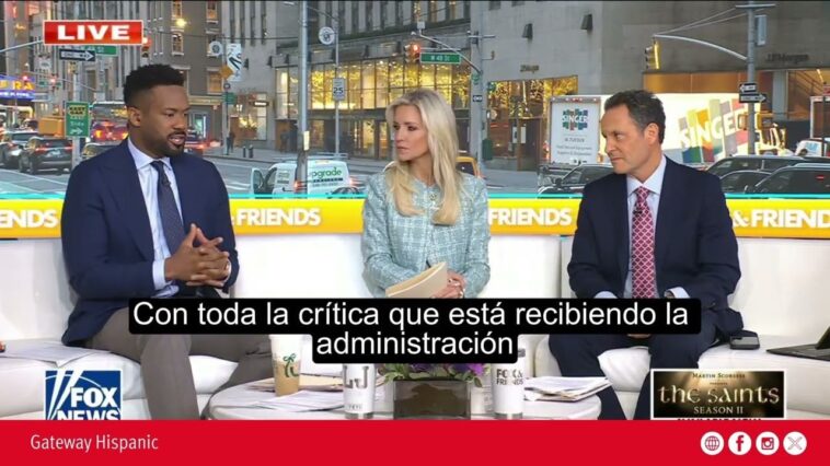 wanted-terrorist-in-uzbekistan-was-driving-an-18-wheeler-in-pennsylvania