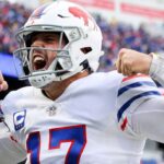 what-makes-josh-allen-so-dangerous?-inside-his-top-rushing-touchdowns