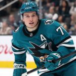 grading-preseason-bold-predictions-for-all-32-nhl-teams