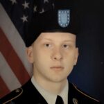 biden’s-legacy:-illegal-driving-18-wheeler-allegedly-killed-national-guardsman,-23,-in-another-needless-wreck