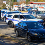 it-was-an-invasion-–-huge-swaths-of-students-missing-from-classrooms-as-ice-begins-enforcing-law-in-charlotte,-nc