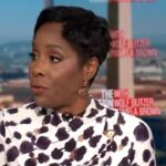 epstein-tied-democrat-delegate-digs-hole-even-deeper-for-herself