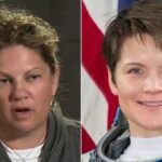 nasa-astronaut’s-ex-wife-pleads-guilty-after-alleging-first-ever-crime-in-space