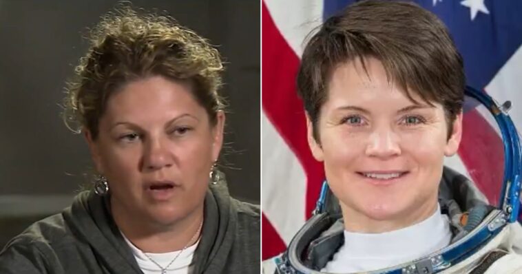 nasa-astronaut’s-ex-wife-pleads-guilty-after-alleging-first-ever-crime-in-space