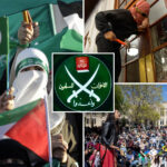 radical-islamist-organization-muslim-brotherhood-is-infiltrating-us-colleges-to-‘transform-western-society-from-within,’-report-warns