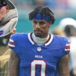 keon-coleman-expected-to-be-benched-again-by-bills-in-nightmare-season