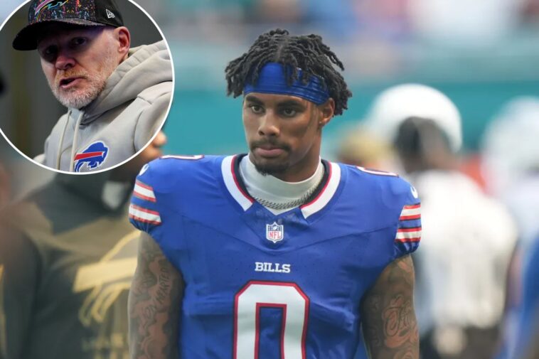 keon-coleman-expected-to-be-benched-again-by-bills-in-nightmare-season