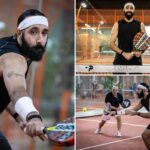 manhattanites-are-traveling-to-new-jersey-to-play-this-trendy-sport-being-called-the-‘next-pickleball’