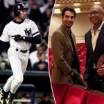bernie-williams-one-half-of-odd-couple-behind-unique-night-at-carnegie-hall:-‘filthy-phillies-fan’