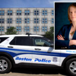 ex-boston-cop-awarded-$1m-over-workplace-sex-harassment-—-despite-jury-finding-her-unfit-for-job