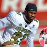 shilo-sanders-getting-sued-by-his-former-lawyers-in-stunning-reveal