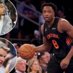 is-the-nba-at-a-breaking-point?