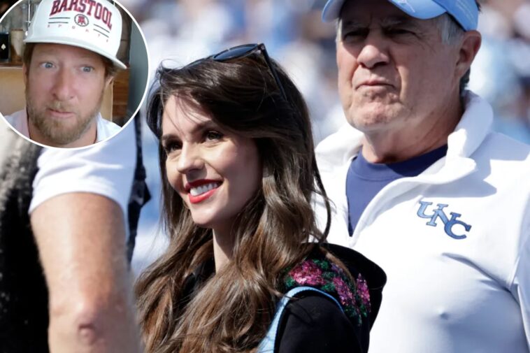 what-jordon-hudson-dmed-dave-portnoy-after-‘disgusting’-bill-belichick-rant