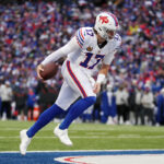 buffalo-bills-vs.-houston-texans:-how-to-watch-nfl-thursday-night-football-tonight