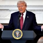 trump-not-invited-to-dick-cheney-funeral:-report