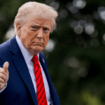 trump-administration-eyes-sweeping-federal-power-over-ai,-draft-order-shows