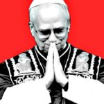 far-left-globalist-pope-calls-on-us-bishops-to-issue-historic-rebuke-of-president-trump’s-migrant-raids