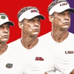 lane-kiffin’s-decision-(ole-miss,-lsu-or-florida?)-looms-over-college-football
