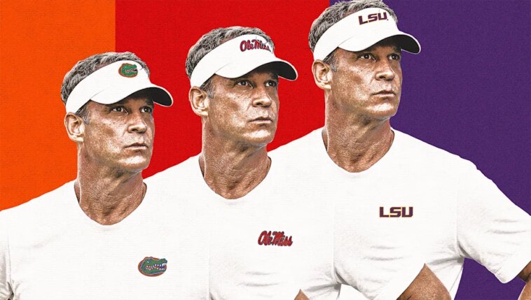 lane-kiffin’s-decision-(ole-miss,-lsu-or-florida?)-looms-over-college-football
