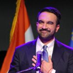 zohran-mamdani-reveals-what-he-plans-to-discuss-with-president-trump-in-oval-office-meeting