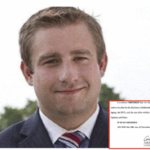 attorney-clevenger-demands-fbi-demand-jim-comey-and-andrew-mccabe-turn-over-“any-and-all-efforts-to-hide-records-on-seth-rich”